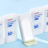 ma:nyo - Hyaluron Hydrating Sun Stick 18g
