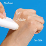 ma:nyo - Hyaluron Hydrating Sun Stick 18g