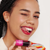 Shop Etude Dear Darling Water Tint 01 - Strawberry Ade, 02 - Cherry Ade, 03 - Orange Ade, 04 - Red Grapefruit Ade, 05 - Grape Ade, 06 - Pomegranate Ade, 07 - Prune Ade in Pakistan