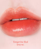 Buy Tocobo Glass Tinted Lip Balm in shades 011 Flush Cherry (Glass), 012 Better Pink, 013 Tangerine Red (Glass) Online in Pakistan at DUBUYPK