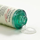 Axis Y - PHA Resurfacing Glow Peel, 1.69 fl oz (50 ml)