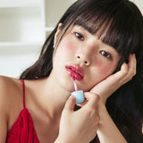 Tocobo Juicy Berry Plumping Lip Oil - 00 Frozen Berry, 01 Chili Red, 02 Berry Brandy, 03 Black Cherry, 04 Bitter Brown, 05 Rosy Girl, 06 Berry Candy, 07 Plum Jam