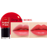 Shop Etude Dear Darling Water Tint 01 - Strawberry Ade, 02 - Cherry Ade, 03 - Orange Ade, 04 - Red Grapefruit Ade, 05 - Grape Ade, 06 - Pomegranate Ade, 07 - Prune Ade in Pakistan