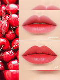 Shop Etude Dear Darling Water Tint 01 - Strawberry Ade, 02 - Cherry Ade, 03 - Orange Ade, 04 - Red Grapefruit Ade, 05 - Grape Ade, 06 - Pomegranate Ade, 07 - Prune Ade in Pakistan