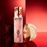 Charlotte Tilbury Limited Edition Airbrush Flawless Setting Spray 100ml
