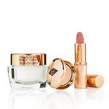 Charlotte Tilbury Award Winners Starter Kit