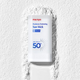 ma:nyo - Hyaluron Hydrating Sun Stick 18g