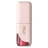 House of HUR Glowy Ampoule Lip Tint 01 Deep Rose, 02 Brown Red, 03 Dawn Pink, 04 Ginger - 4.5g