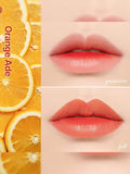 Shop Etude Dear Darling Water Tint 01 - Strawberry Ade, 02 - Cherry Ade, 03 - Orange Ade, 04 - Red Grapefruit Ade, 05 - Grape Ade, 06 - Pomegranate Ade, 07 - Prune Ade in Pakistan