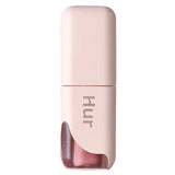 House of HUR Glowy Ampoule Lip Tint 01 Deep Rose, 02 Brown Red, 03 Dawn Pink, 04 Ginger - 4.5g