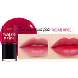 Shop Etude Dear Darling Water Tint 01 - Strawberry Ade, 02 - Cherry Ade, 03 - Orange Ade, 04 - Red Grapefruit Ade, 05 - Grape Ade, 06 - Pomegranate Ade, 07 - Prune Ade in Pakistan