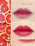 Shop Etude Dear Darling Water Tint 01 - Strawberry Ade, 02 - Cherry Ade, 03 - Orange Ade, 04 - Red Grapefruit Ade, 05 - Grape Ade, 06 - Pomegranate Ade, 07 - Prune Ade in Pakistan