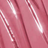 Elf - Camo Liquid Blush - Peach Perfect - Peachy Pink, Dusty Rose - Warm Pink, Suave Mauve - Mauve,, Coral Crush - Bright Coral, Comin In Hot Pink - Bright Pink, Berry Well - Cool Berry, Pink Promise - Cool Pink