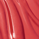 Elf - Camo Liquid Blush - Peach Perfect - Peachy Pink, Dusty Rose - Warm Pink, Suave Mauve - Mauve,, Coral Crush - Bright Coral, Comin In Hot Pink - Bright Pink, Berry Well - Cool Berry, Pink Promise - Cool Pink