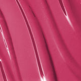 Elf - Camo Liquid Blush - Peach Perfect - Peachy Pink, Dusty Rose - Warm Pink, Suave Mauve - Mauve,, Coral Crush - Bright Coral, Comin In Hot Pink - Bright Pink, Berry Well - Cool Berry, Pink Promise - Cool Pink