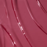 Elf - Camo Liquid Blush - Peach Perfect - Peachy Pink, Dusty Rose - Warm Pink, Suave Mauve - Mauve,, Coral Crush - Bright Coral, Comin In Hot Pink - Bright Pink, Berry Well - Cool Berry, Pink Promise - Cool Pink