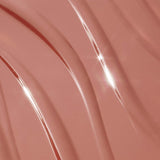 Elf - Camo Liquid Blush - Peach Perfect - Peachy Pink, Dusty Rose - Warm Pink, Suave Mauve - Mauve,, Coral Crush - Bright Coral, Comin In Hot Pink - Bright Pink, Berry Well - Cool Berry, Pink Promise - Cool Pink