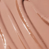 Elf - Camo Liquid Blush - Peach Perfect - Peachy Pink, Dusty Rose - Warm Pink, Suave Mauve - Mauve,, Coral Crush - Bright Coral, Comin In Hot Pink - Bright Pink, Berry Well - Cool Berry, Pink Promise - Cool Pink