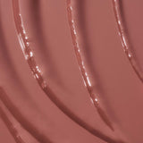 Elf - Camo Liquid Blush - Peach Perfect - Peachy Pink, Dusty Rose - Warm Pink, Suave Mauve - Mauve,, Coral Crush - Bright Coral, Comin In Hot Pink - Bright Pink, Berry Well - Cool Berry, Pink Promise - Cool Pink