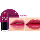 Shop Etude Dear Darling Water Tint 01 - Strawberry Ade, 02 - Cherry Ade, 03 - Orange Ade, 04 - Red Grapefruit Ade, 05 - Grape Ade, 06 - Pomegranate Ade, 07 - Prune Ade in Pakistan