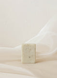 Beauty of Joseon - Low pH Rice Face and Body Cleansing Bar 100g