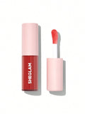 SHEGLAM Jelly Wow Tinted Lip Oil - Day Dreamer, Stay True, Pinky Swear, Hot Shot, Baby Steps