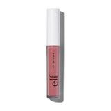 ELF-Lip-Lacquer-Nourishing,-Non-Sticky-Ultra-Shine-Lip-Gloss-Wild-Rose,Black-Cherry,Whisperpink,Cherry-Bomb,Fantasy,Mauve-Glitz