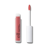 ELF-Lip-Lacquer-Nourishing,-Non-Sticky-Ultra-Shine-Lip-Gloss-Wild-Rose,Black-Cherry,Whisperpink,Cherry-Bomb,Fantasy,Mauve-Glitz