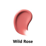 ELF-Lip-Lacquer-Nourishing,-Non-Sticky-Ultra-Shine-Lip-Gloss-Wild-Rose,Black-Cherry,Whisperpink,Cherry-Bomb,Fantasy,Mauve-Glitz