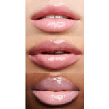 ELF-Lip-Lacquer-Nourishing,-Non-Sticky-Ultra-Shine-Lip-Gloss-Wild-Rose,Black-Cherry,Whisperpink,Cherry-Bomb,Fantasy,Mauve-Glitz