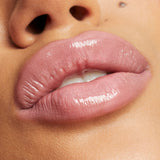ELF-Lip-Lacquer-Nourishing,-Non-Sticky-Ultra-Shine-Lip-Gloss-Wild-Rose,Black-Cherry,Whisperpink,Cherry-Bomb,Fantasy,Mauve-Glitz