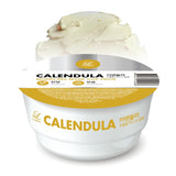 Buy online Lindsay Modeling Mask Cup Pack in Calendula, Collagen, Pearl, Vitamin, Cool Tea Tree, Lavender, Charcoal, Calming Herb in Pakistan