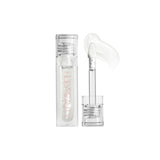 Huda Beauty Faux Filler Extra Shine Lip Gloss - Glassy, Sugar baby, Honey, Foxy, Bombshell, Posh, Coco