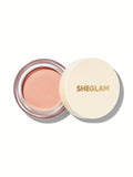 SHEGLAM Rapid Retouch Cream Concealer - Pink Pearl, Linen, Buttercream, Fair, Nude, Warm Vanilla, Golden, Almond, Chestnut, Nutmeg, Sepia