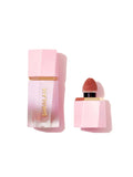 Sheglam Shimmer Blush - Risky Business, Love Cake, Float On, Devoted