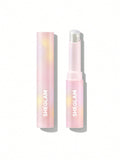 Buy SHEGLAM Crystal Jelly Glaze Stick in shades Rosy Gem, Starlit Silver, Fuchsia Fun, Golden Girl, Aura Blitz, Lilac Luster, Violet Crush, Rock Star, Bronze Dust, Champagne Gleam online in Pakistan at DUBUYPK on best price