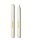 SHEGLAM Big N' Bright Eye Pencil - White, Frost, Rosé