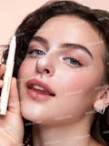 SHEGLAM Big N' Bright Eye Pencil - White, Frost, Rosé