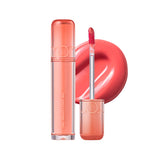 Romand The Juicy Lasting Tint - 10 Bare Apricot, 15 Bare Fig, 20 JujuFig, 21 Grape Bomb, 22 Dotori Balm