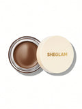 SHEGLAM Rapid Retouch Cream Concealer - Pink Pearl, Linen, Buttercream, Fair, Nude, Warm Vanilla, Golden, Almond, Chestnut, Nutmeg, Sepia