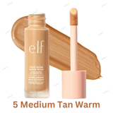 ELF HALO GLOW LIQUID FILTER FOUNDATION