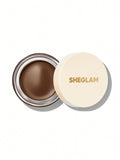 SHEGLAM Rapid Retouch Cream Concealer - Pink Pearl, Linen, Buttercream, Fair, Nude, Warm Vanilla, Golden, Almond, Chestnut, Nutmeg, Sepia