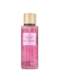 VICTORIA'S SECRET Pure Seduction Mist 250 ml - Full Size