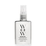 Color Wow - Dream Coat Supernatural Spray 50ml