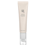 BEAUTY OF JOSEON Revive eye serum : Ginseng + Retinal 30 ml