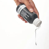 The INKEY List Hyaluronic Acid Hydrating Hair Treatment 100ml