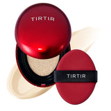 TIRTIR - MINI Mask Fit Red Cushion MINI - Japan's No.1 Foundation
