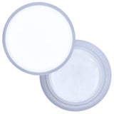 Banila Co - Clean It Zero, Calming Cleansing Balm, 3.38 fl oz (100 ml)