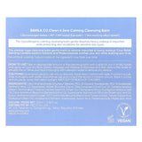 Banila Co - Clean It Zero, Calming Cleansing Balm, 3.38 fl oz (100 ml)