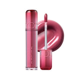 Romand The Juicy Lasting Tint - 10 Bare Apricot, 15 Bare Fig, 20 JujuFig, 21 Grape Bomb, 22 Dotori Balm